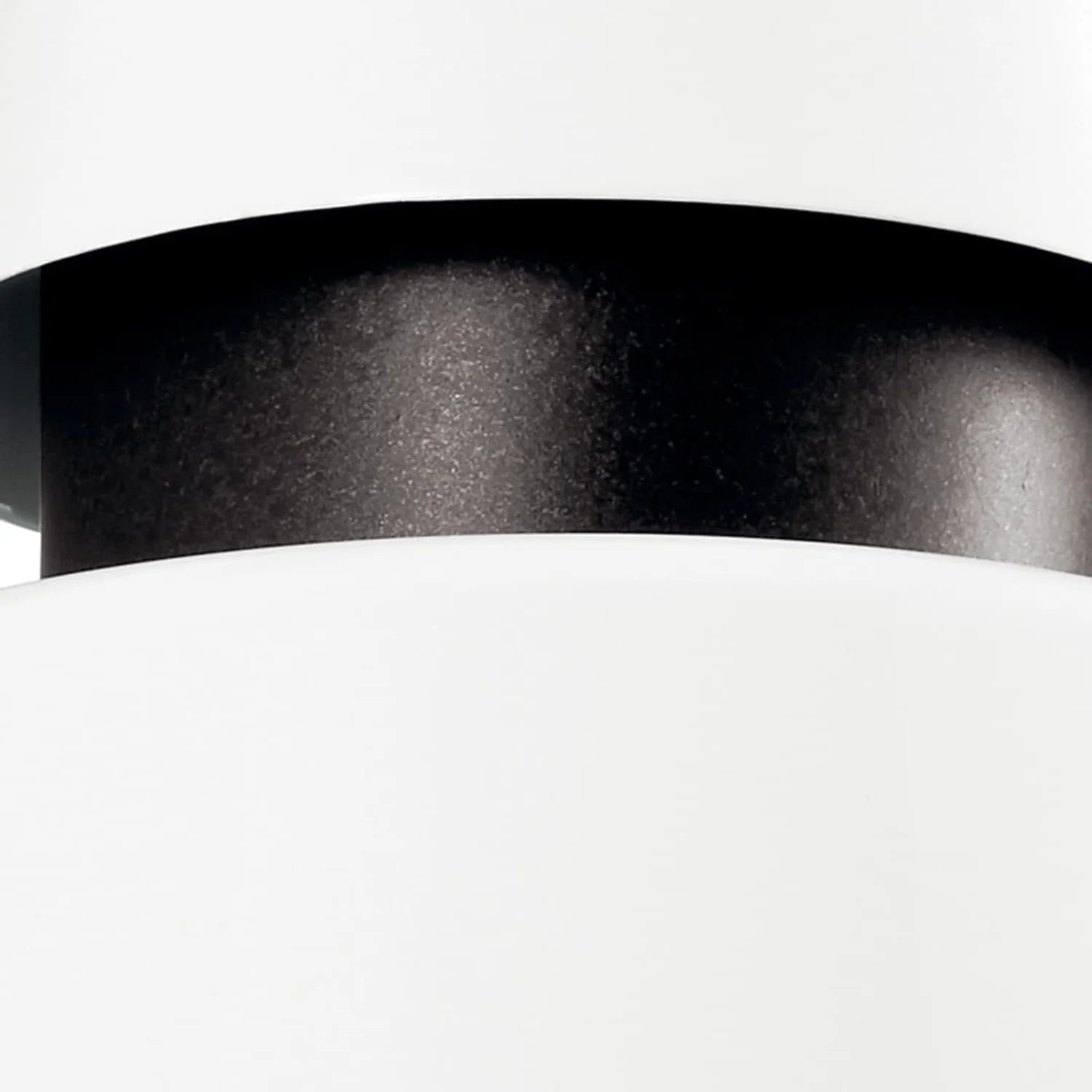 Modern Metal Cone Outdoor Wall Light